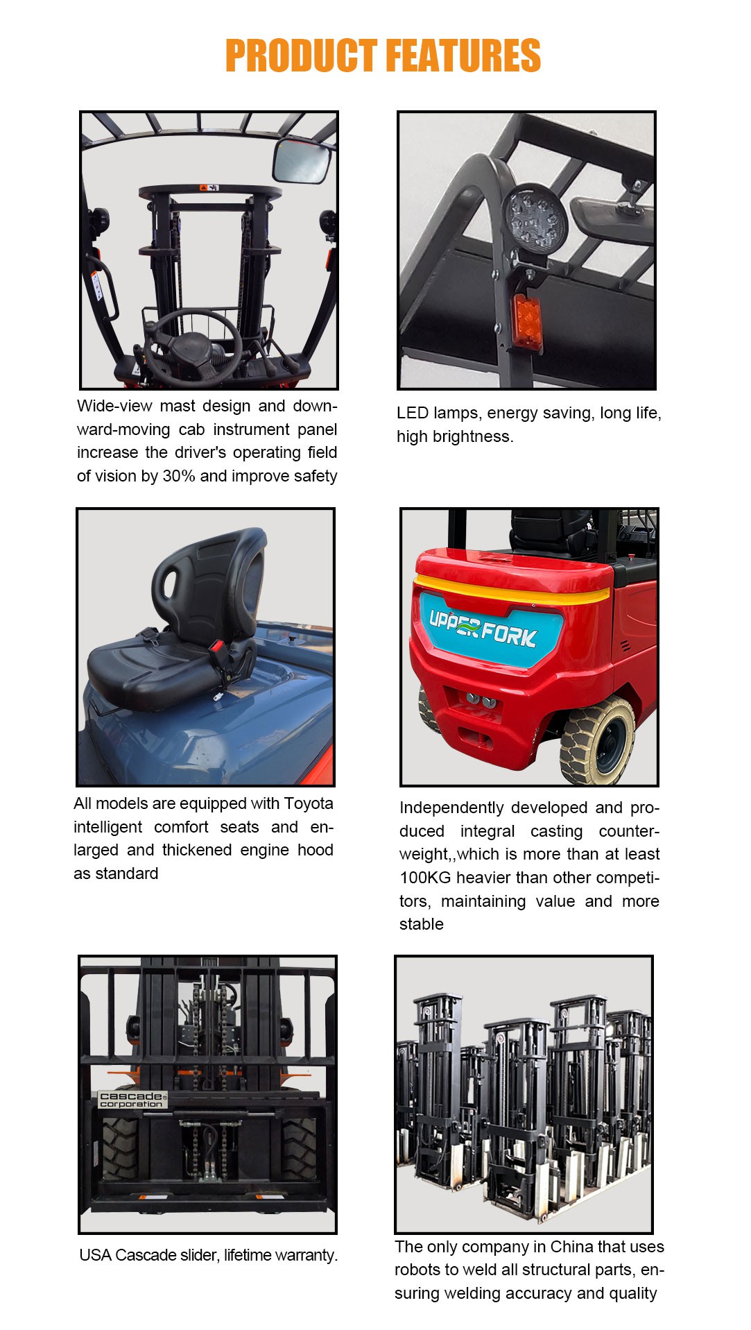 product-1-1 product-1-1