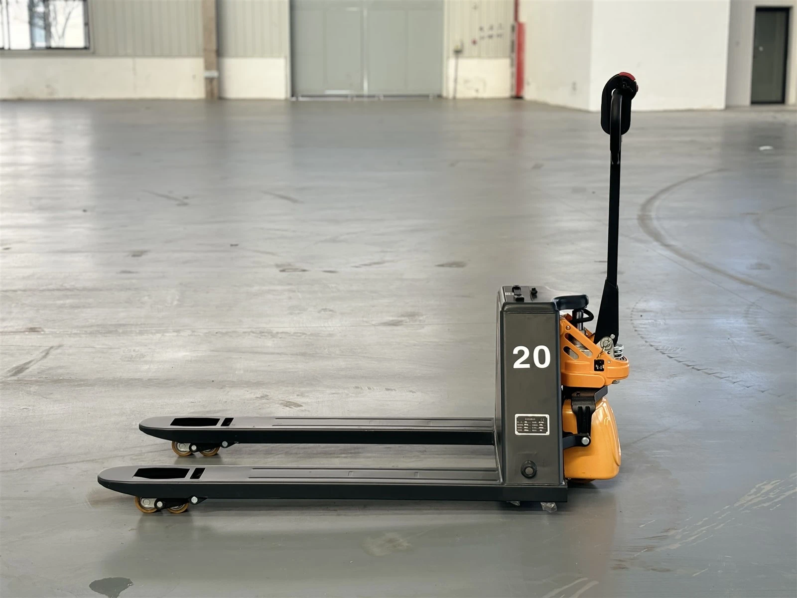 product-4032-3024